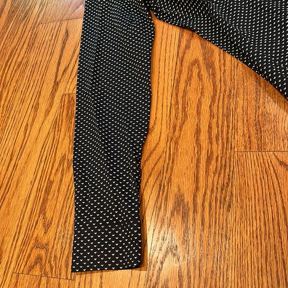 Emporio Armani Boy’s Button Down Size 14A - Picture 4 of 7